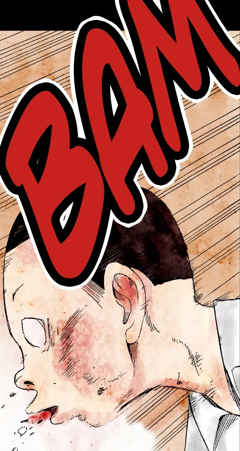  Chapter 5 page 9 - 