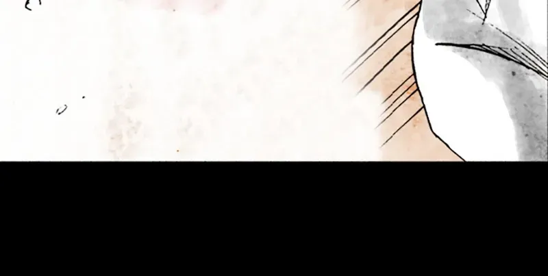  Chapter 5 page 10 - 