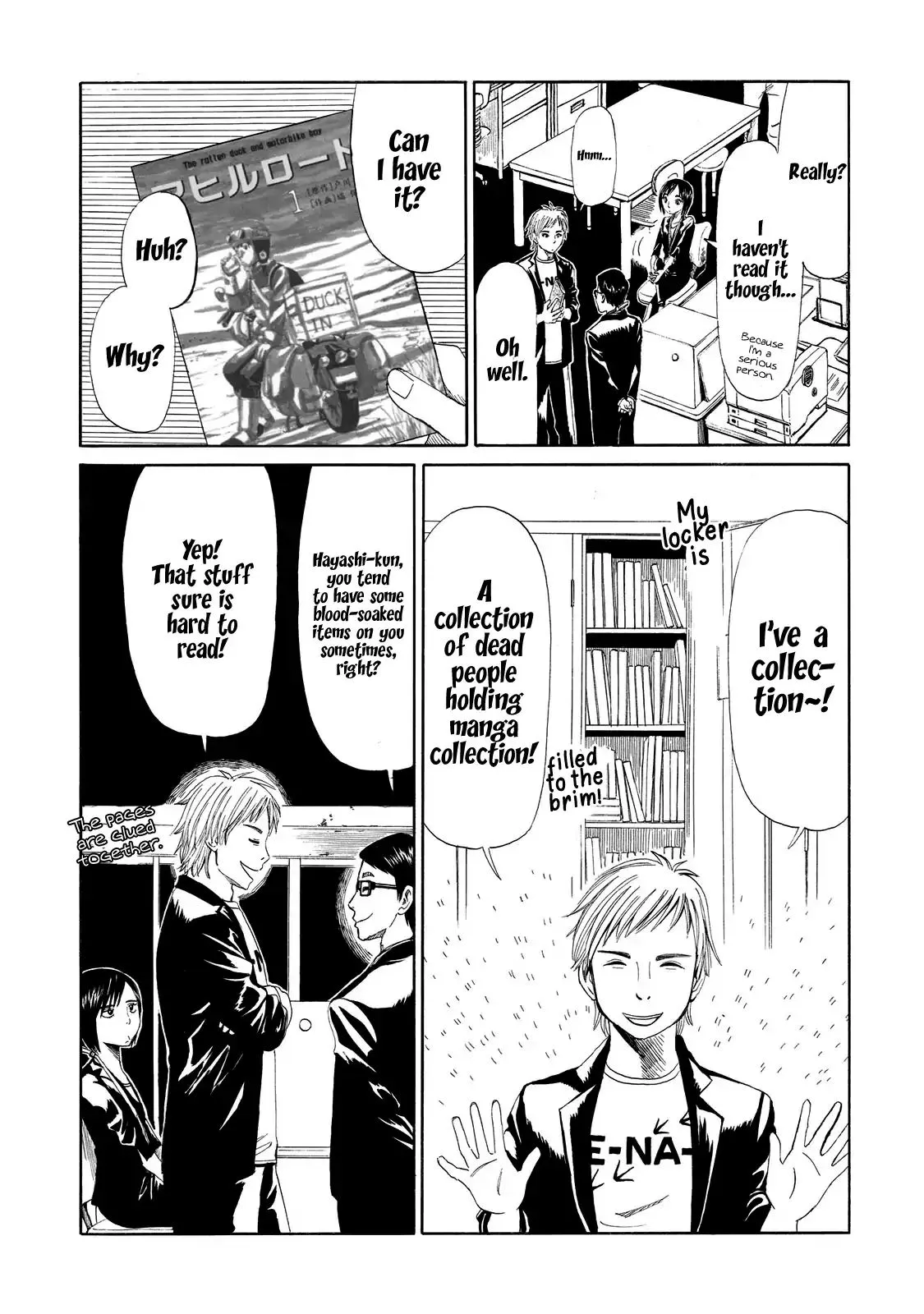  Chapter 6 page 11 - 