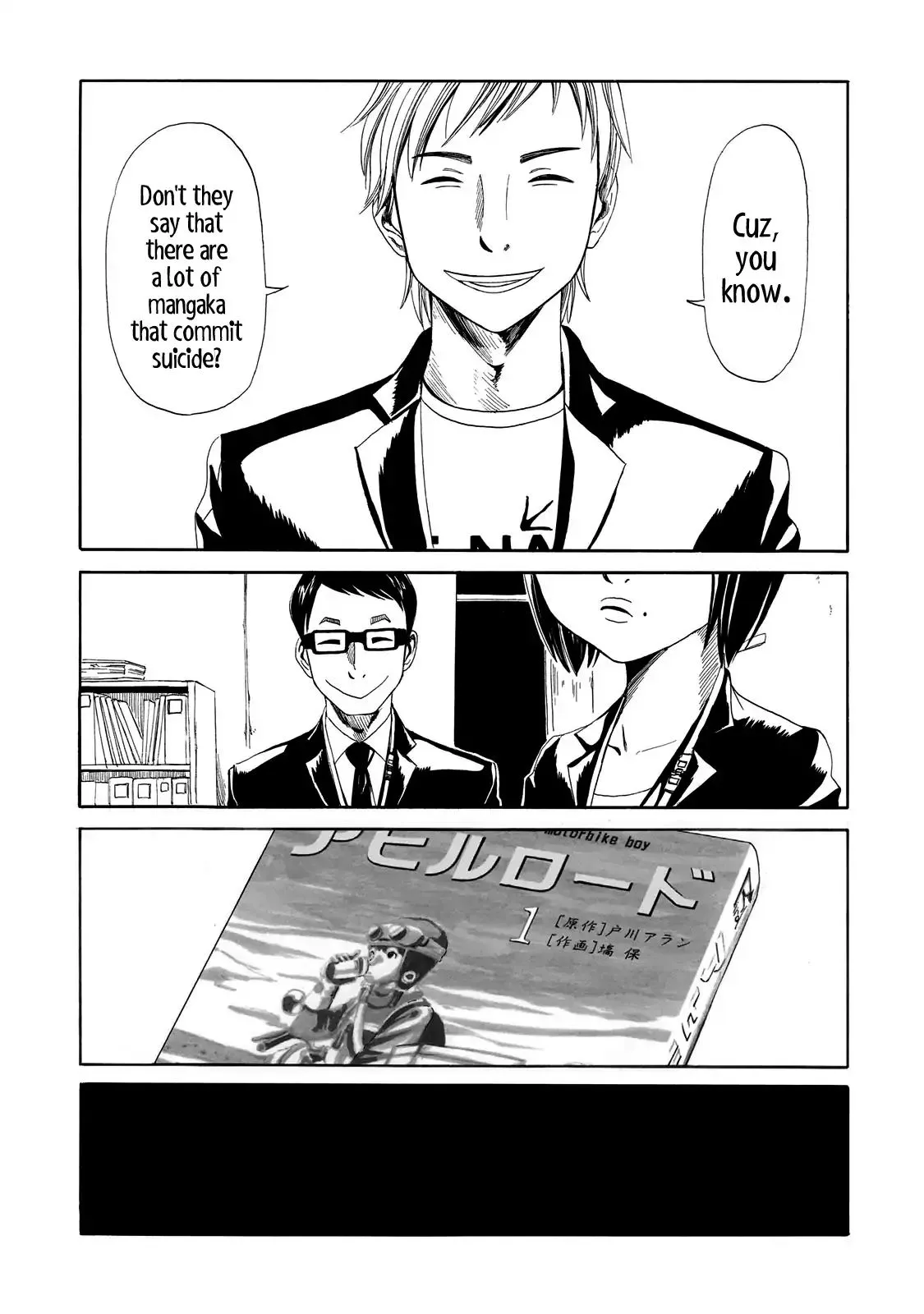  Chapter 6 page 13 - 