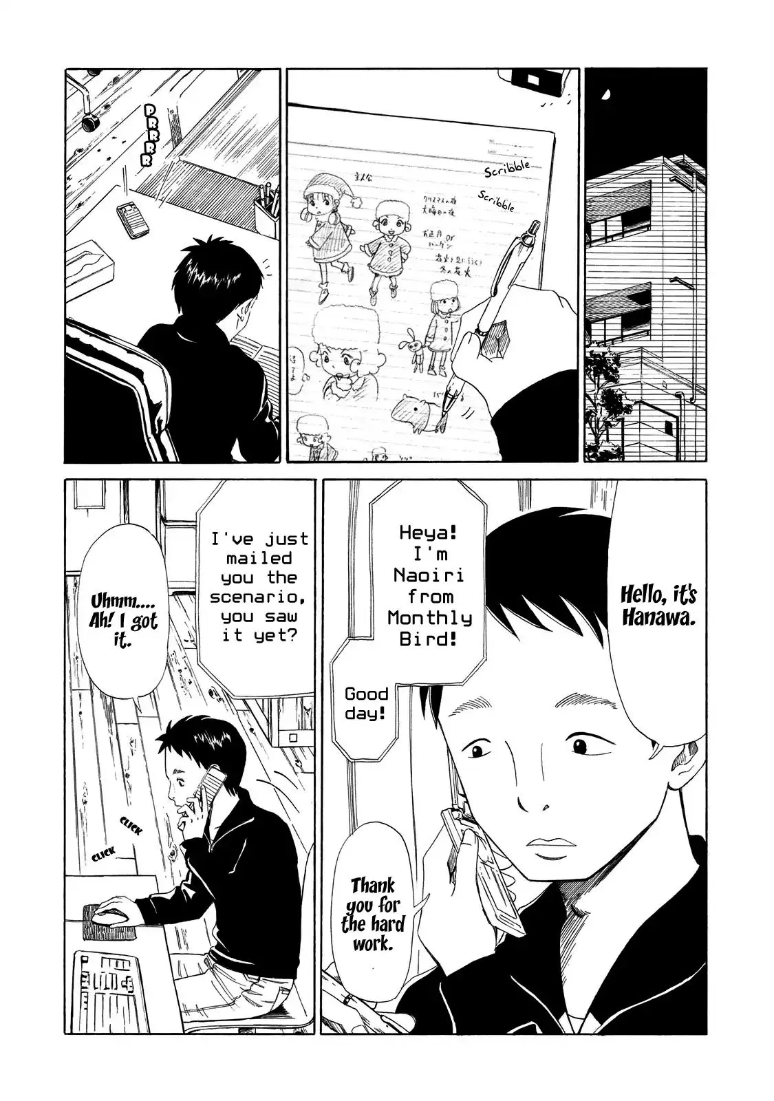  Chapter 6 page 14 - 