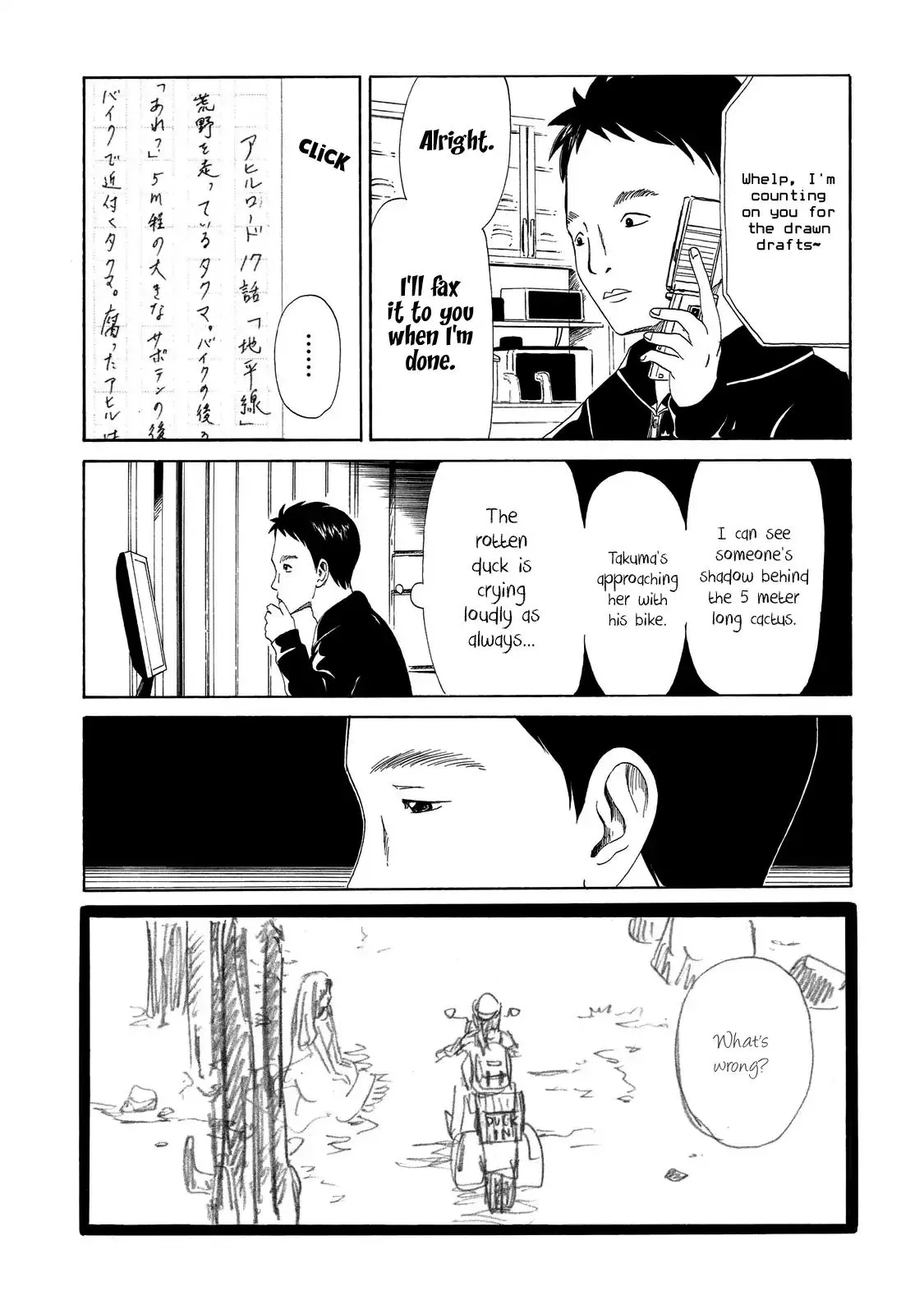  Chapter 6 page 15 - 