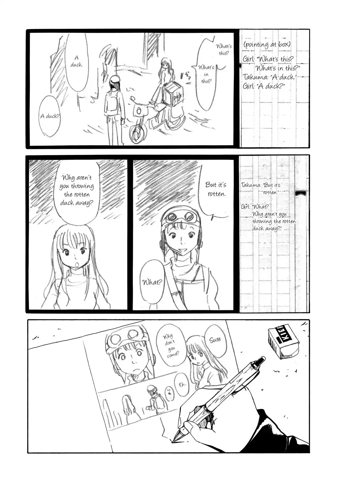  Chapter 6 page 16 - 