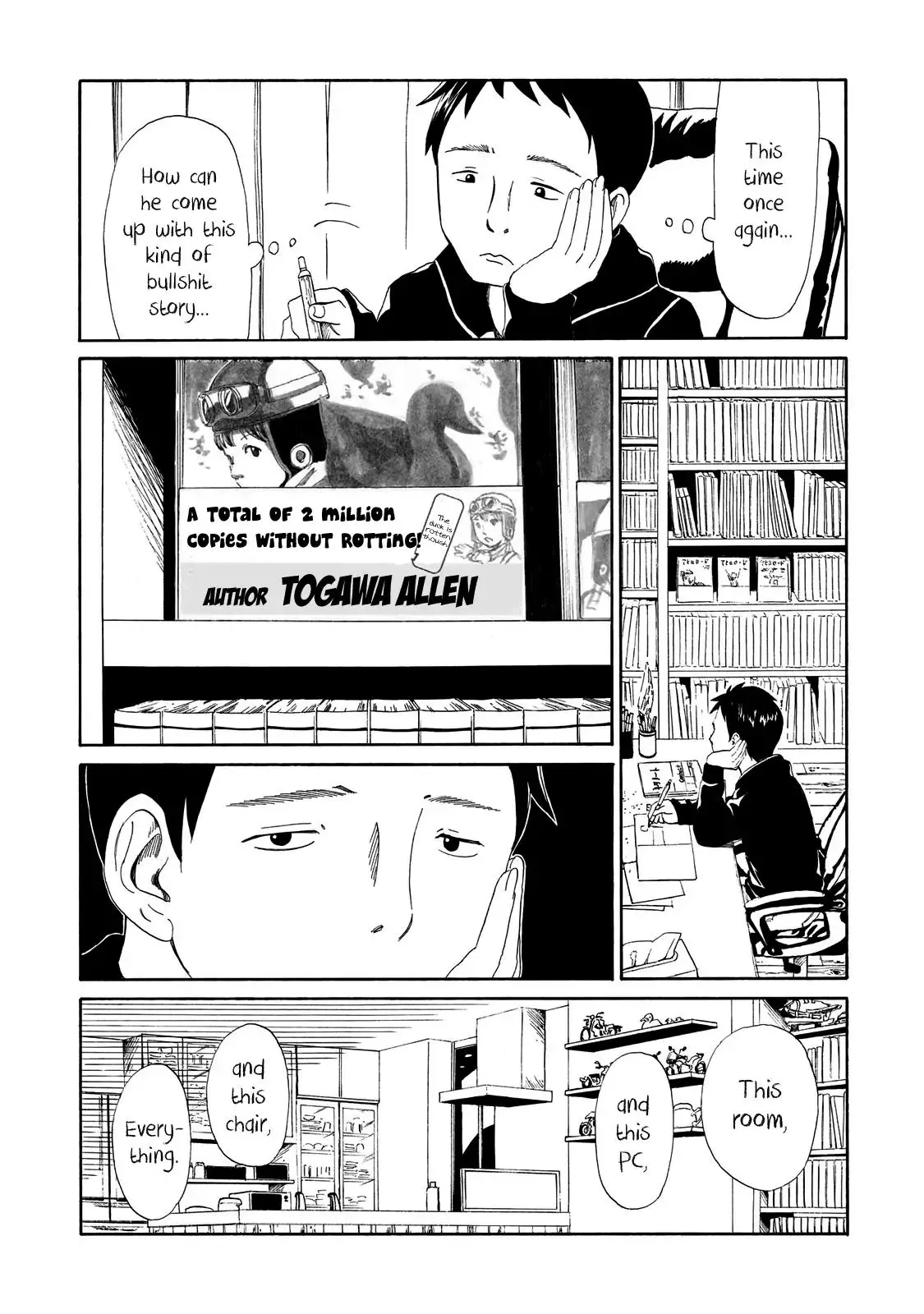  Chapter 6 page 17 - 