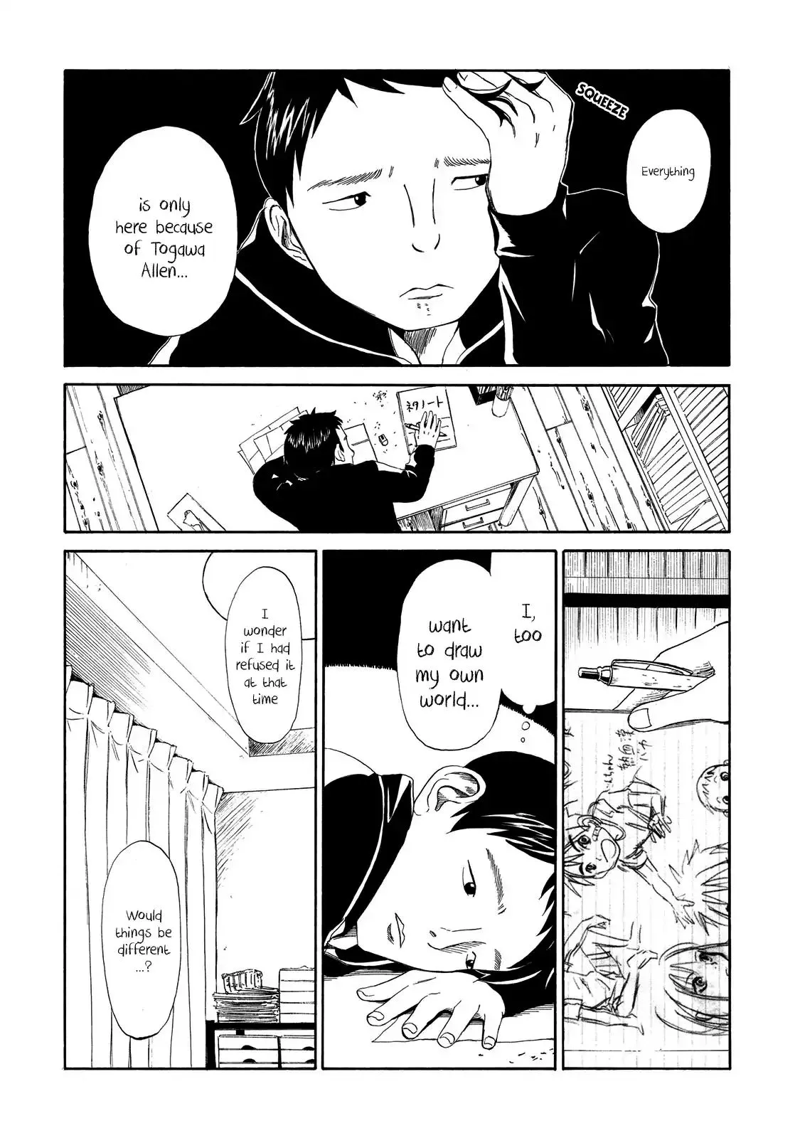  Chapter 6 page 18 - 