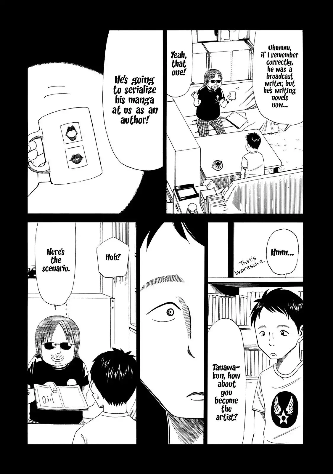  Chapter 6 page 20 - 