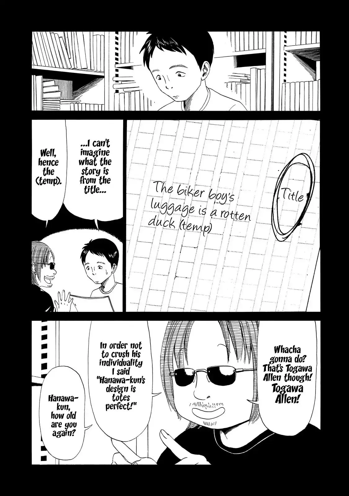  Chapter 6 page 21 - 