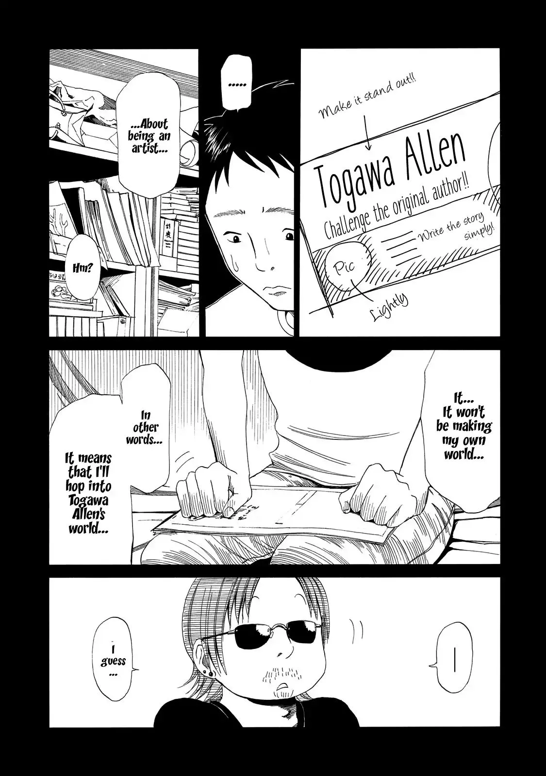  Chapter 6 page 23 - 