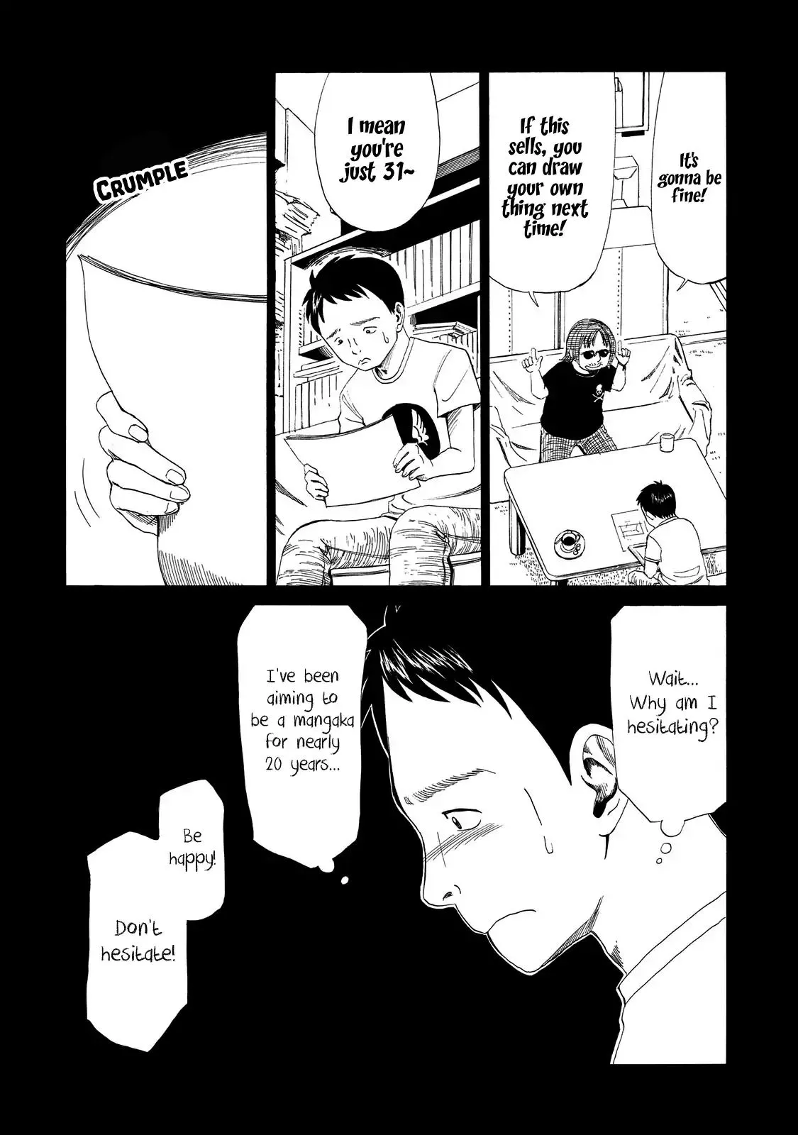  Chapter 6 page 24 - 