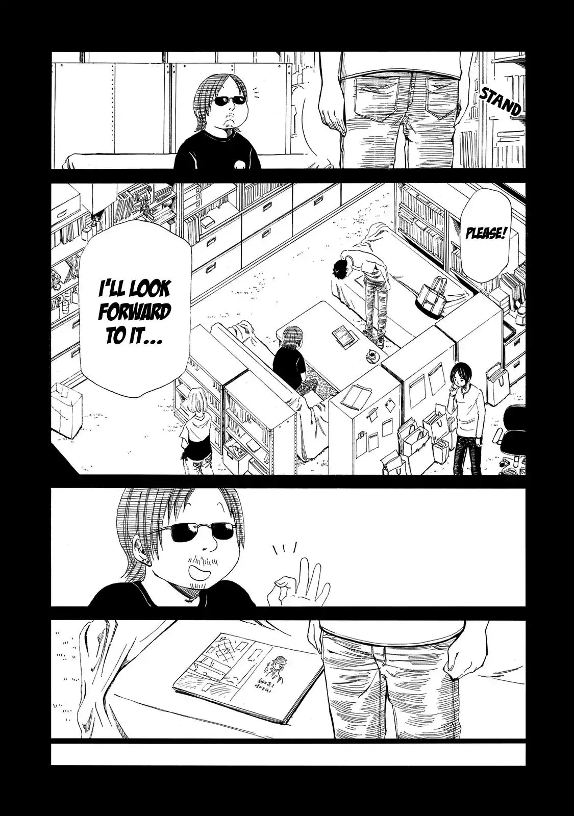  Chapter 6 page 25 - 