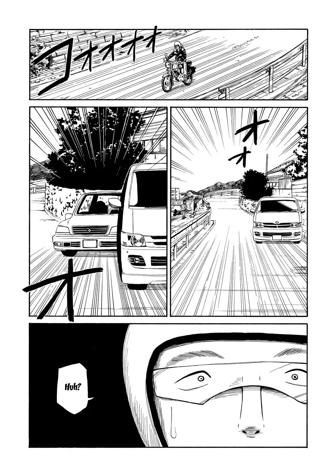  Chapter 6 page 31 - 