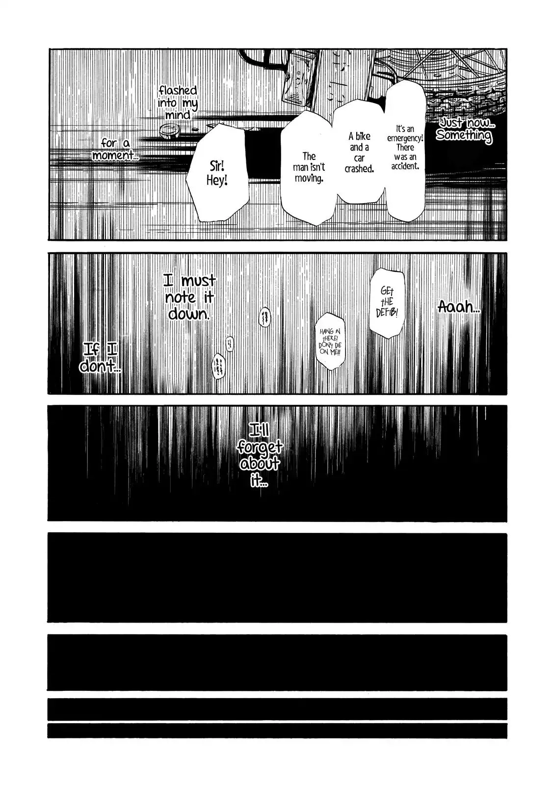  Chapter 6 page 33 - 