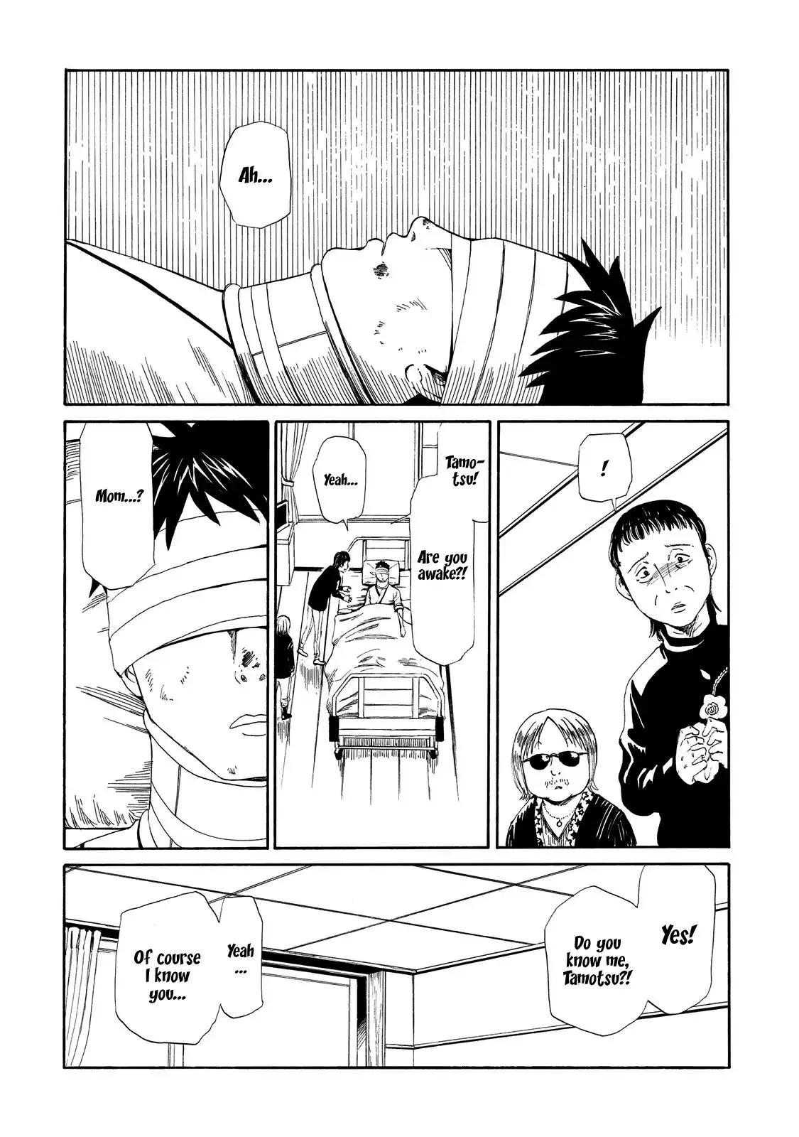  Chapter 6 page 34 - 