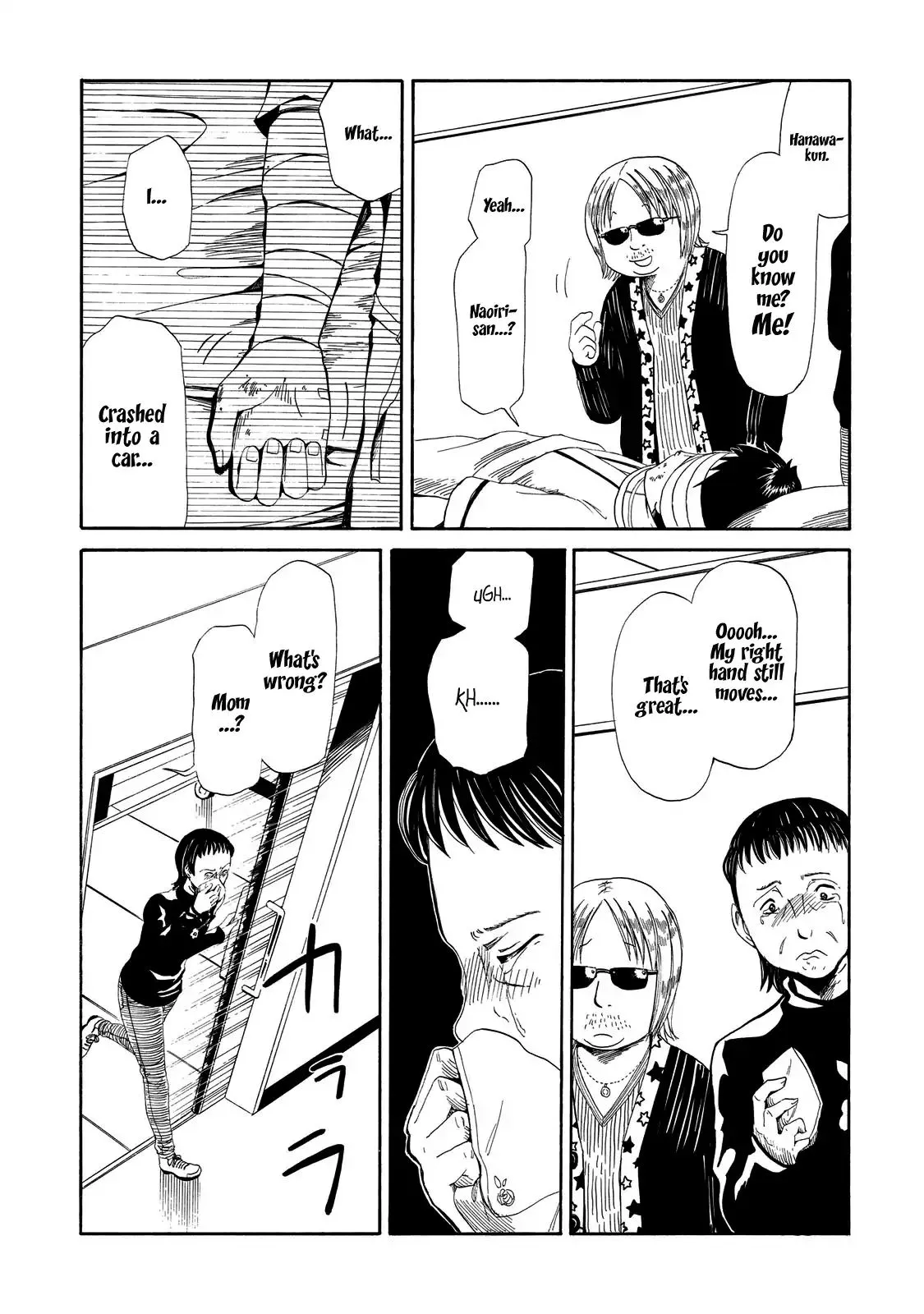  Chapter 6 page 35 - 