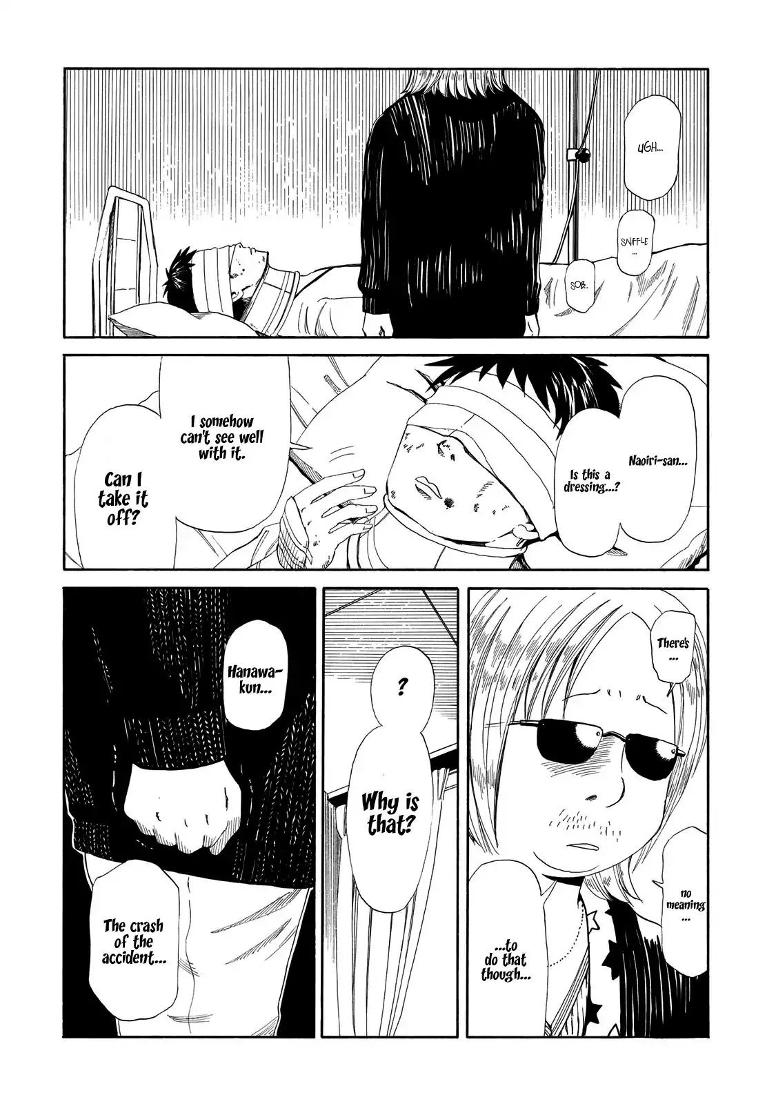  Chapter 6 page 36 - 