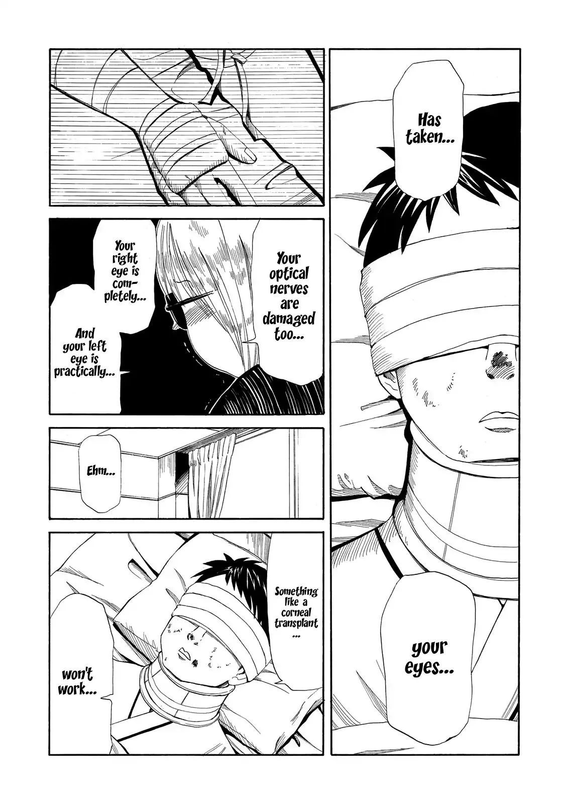  Chapter 6 page 37 - 