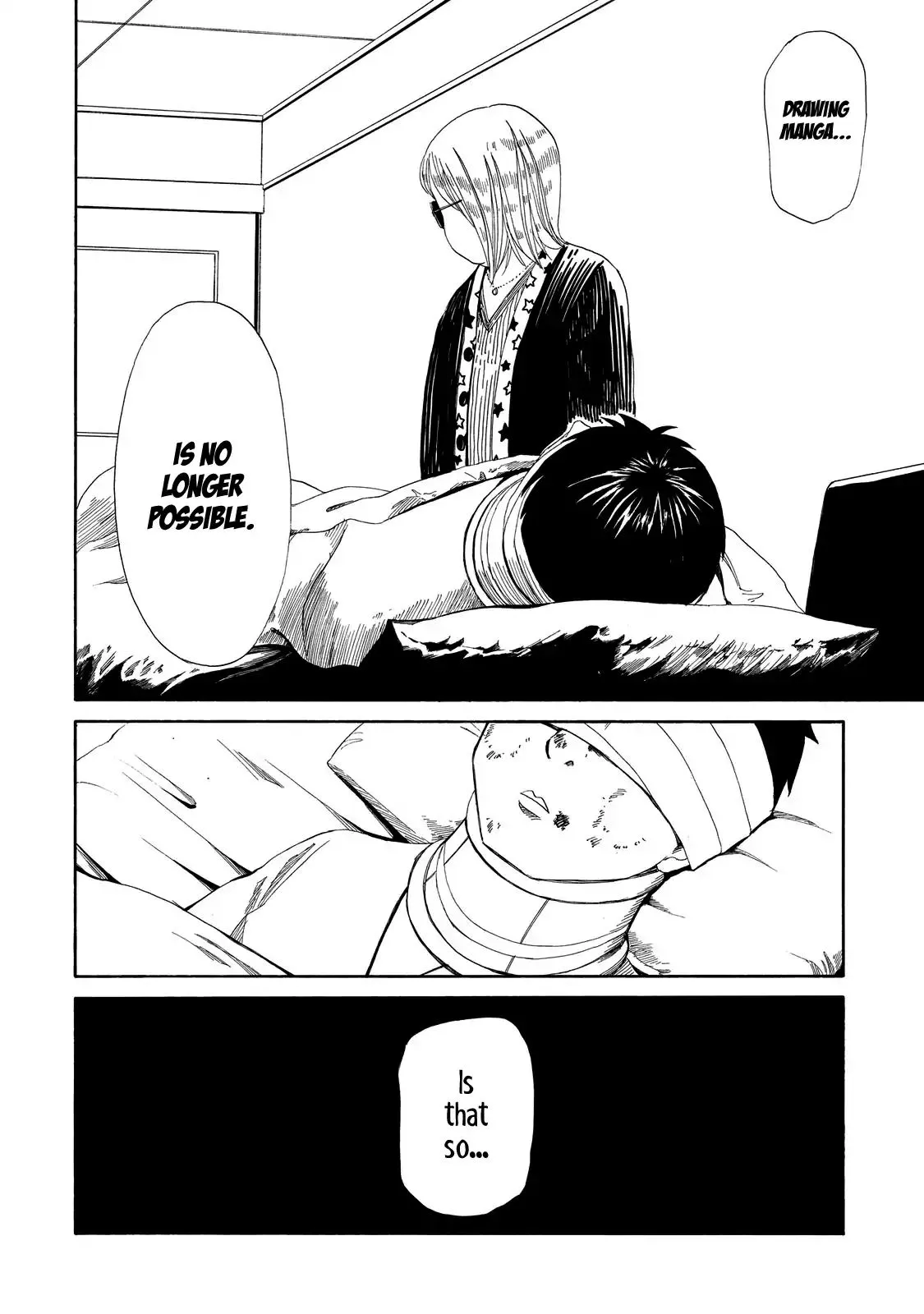  Chapter 6 page 38 - 