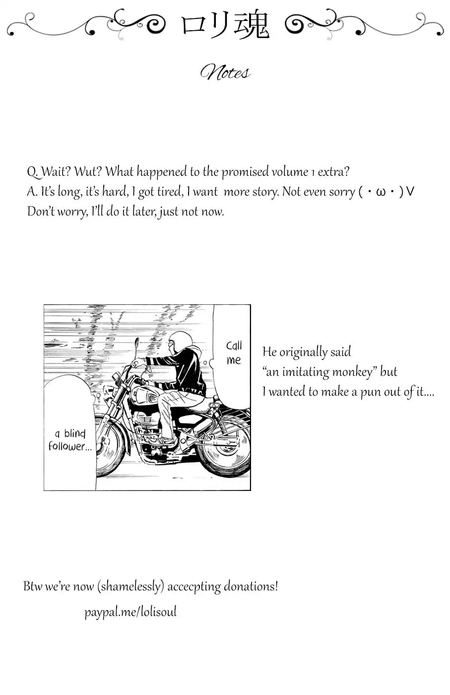  Chapter 6 page 39 - 