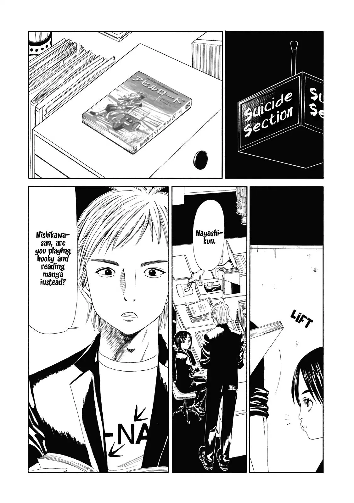 Chapter 6 page 8 - 