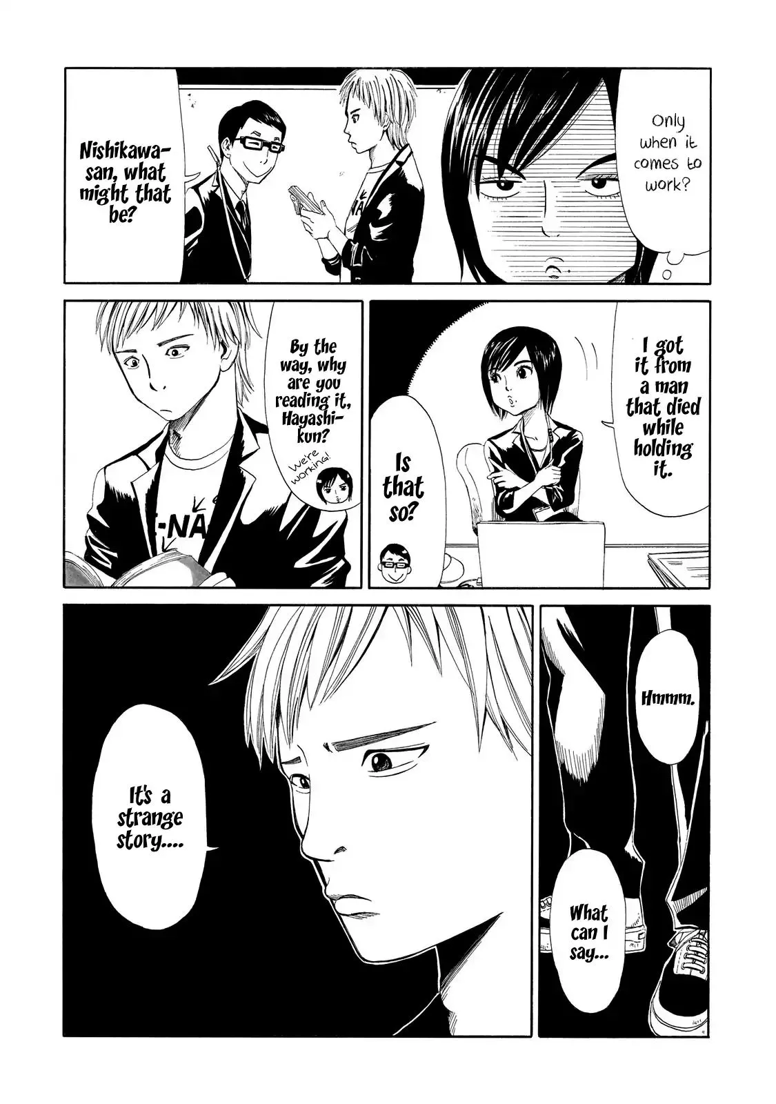  Chapter 6 page 10 - 