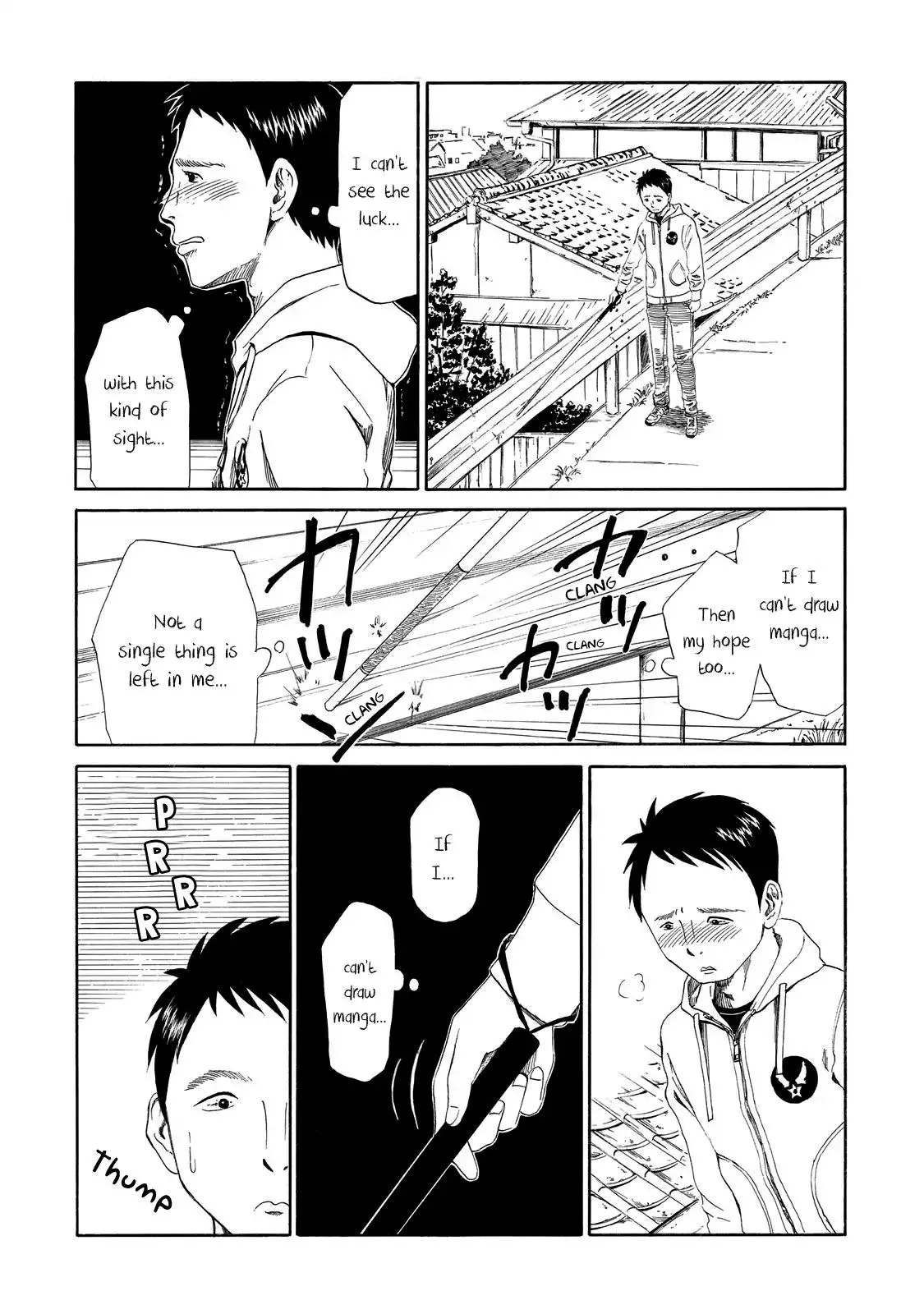  Chapter 7 page 11 - 