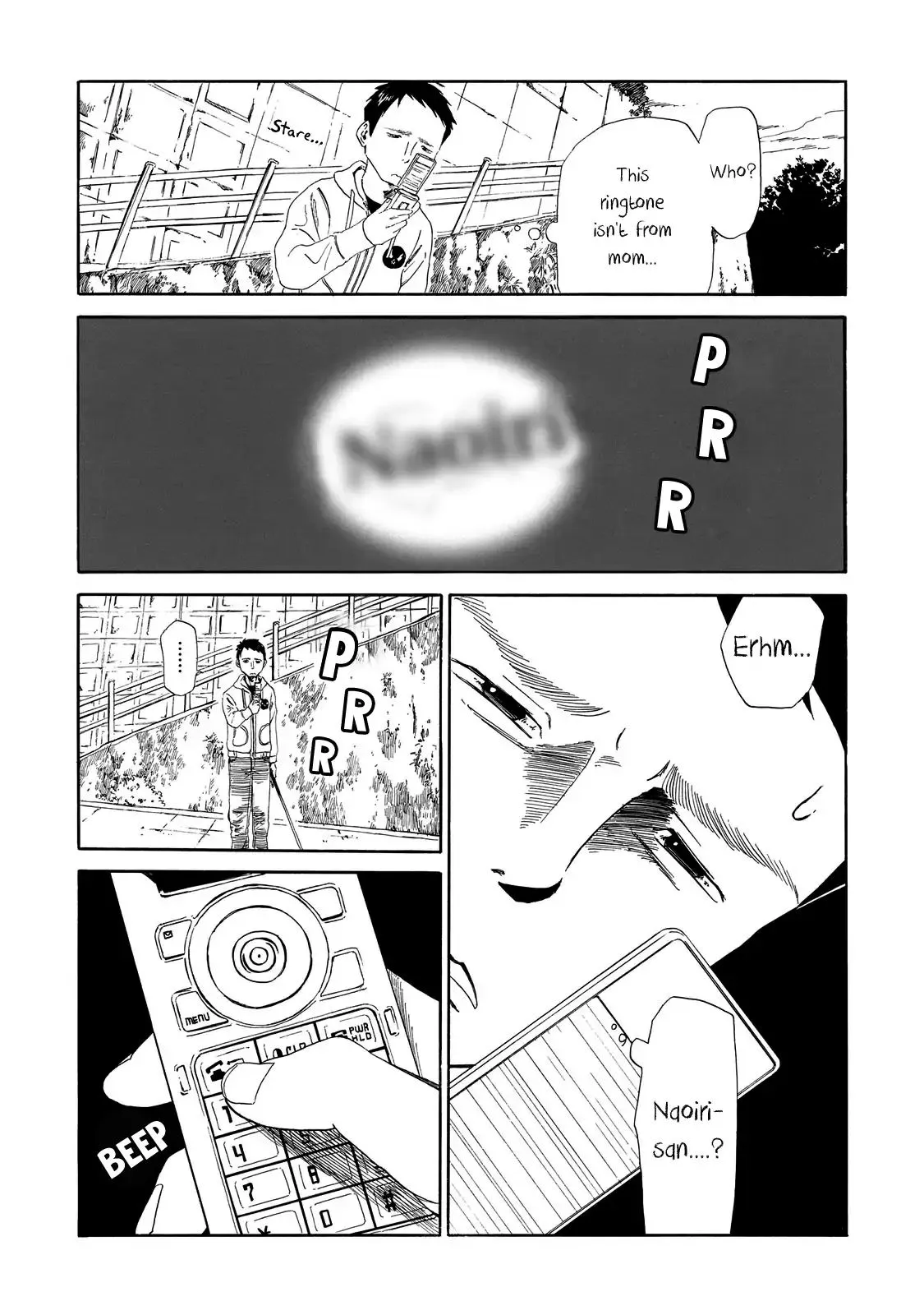  Chapter 7 page 12 - 