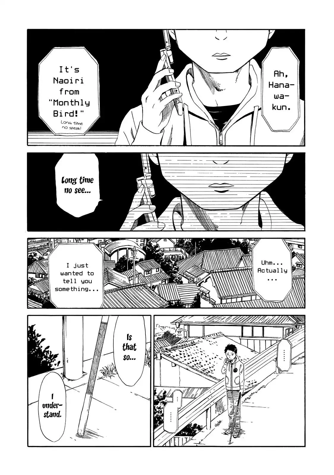  Chapter 7 page 13 - 