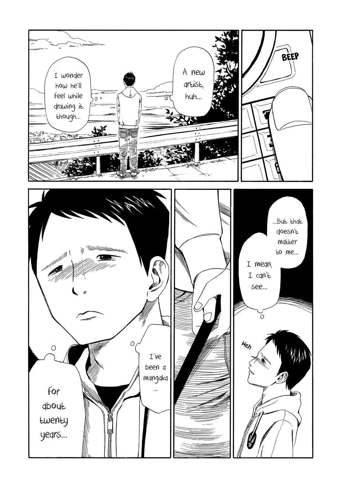  Chapter 7 page 14 - 