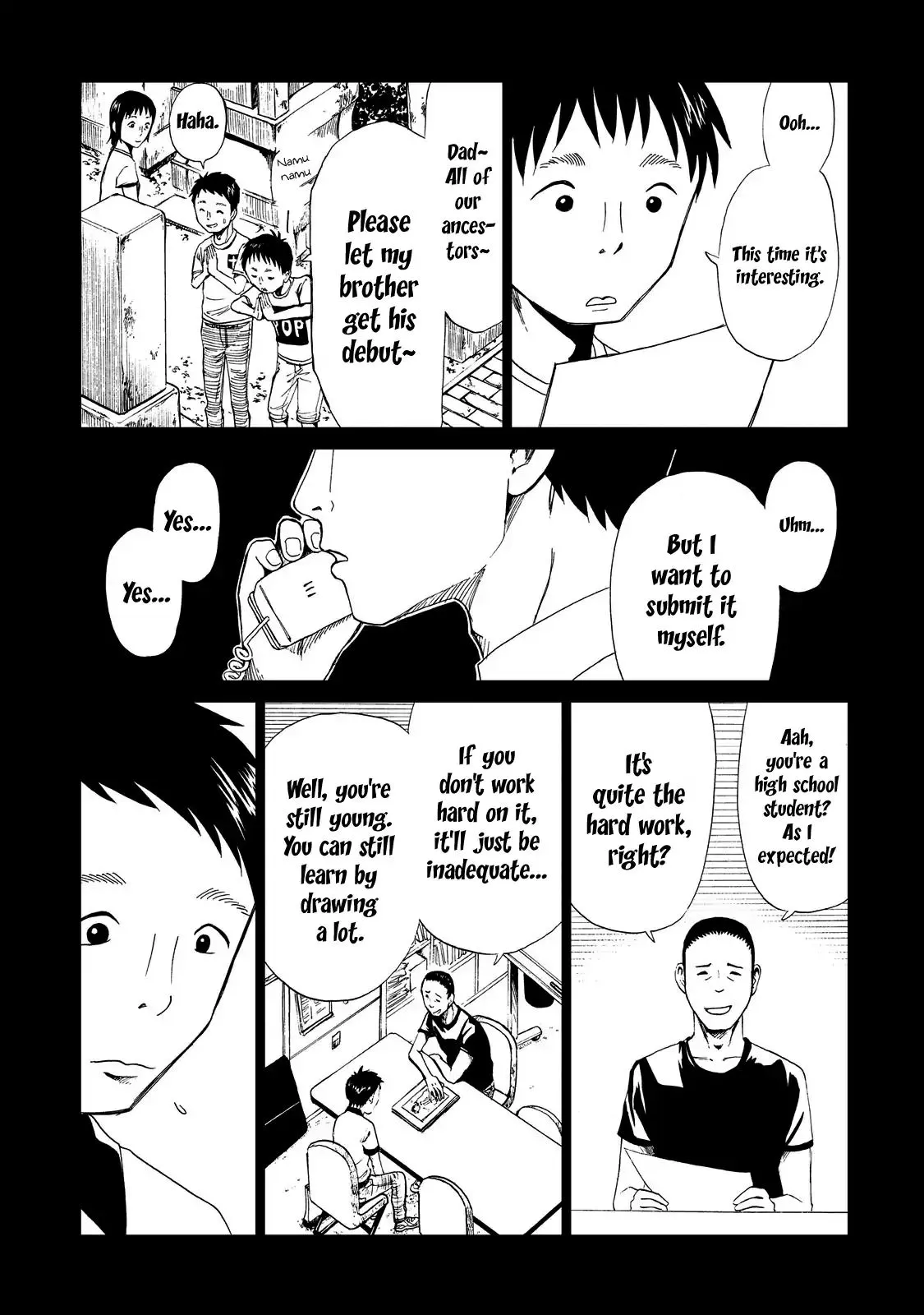  Chapter 7 page 16 - 