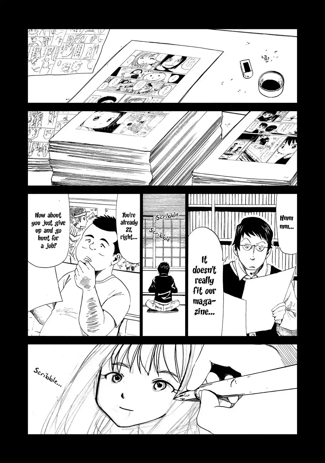  Chapter 7 page 17 - 