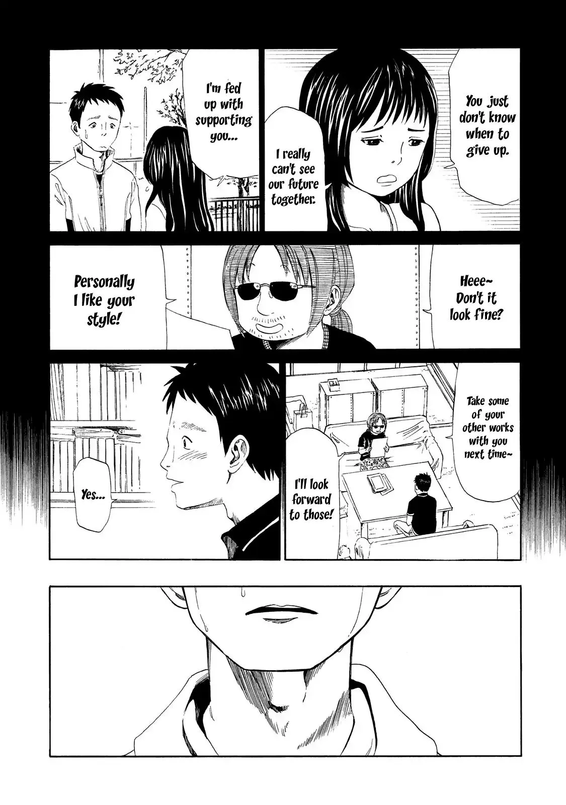  Chapter 7 page 18 - 