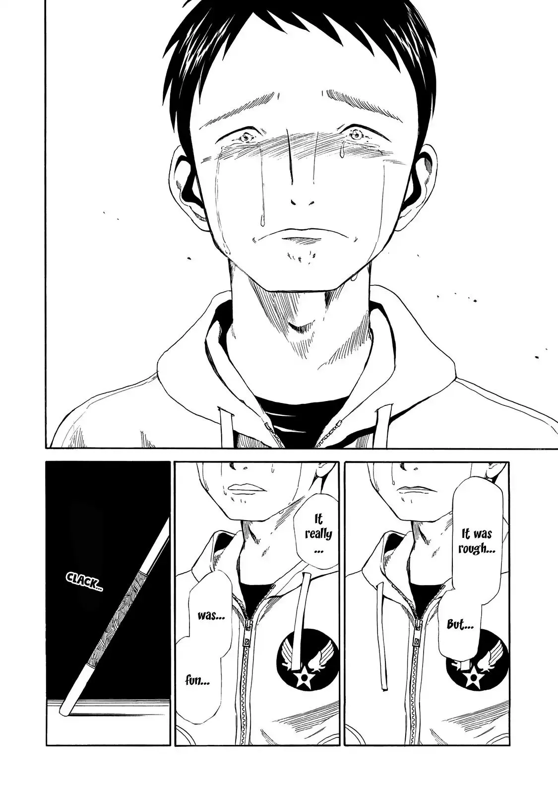  Chapter 7 page 19 - 