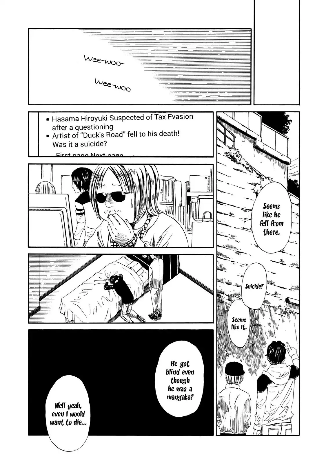  Chapter 7 page 20 - 