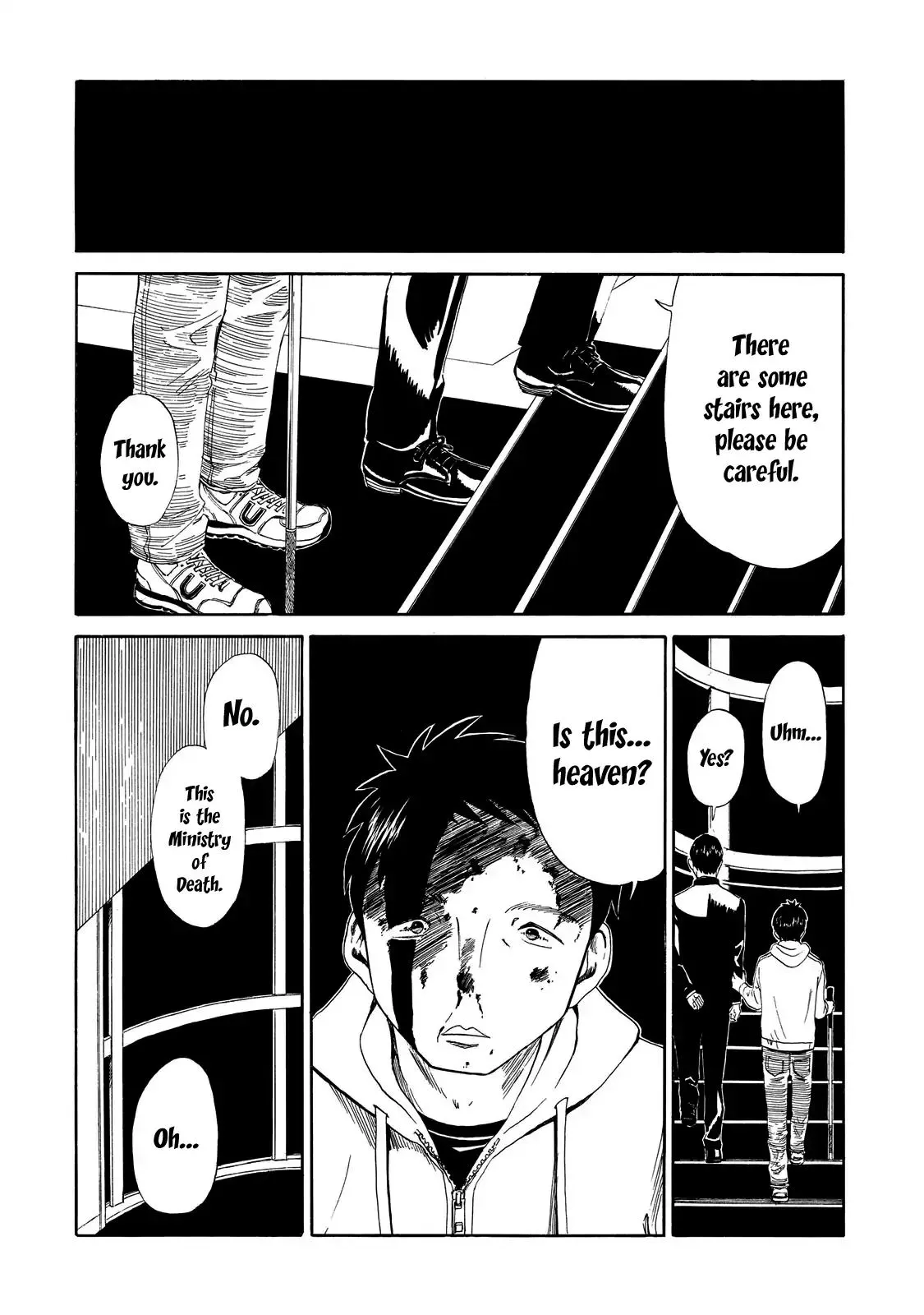  Chapter 7 page 21 - 