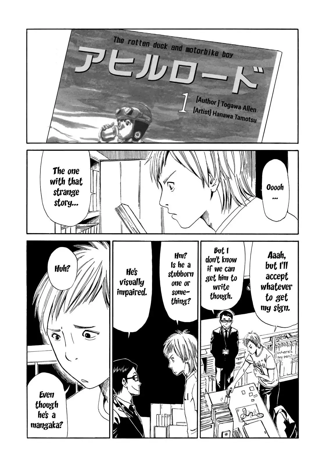  Chapter 7 page 23 - 