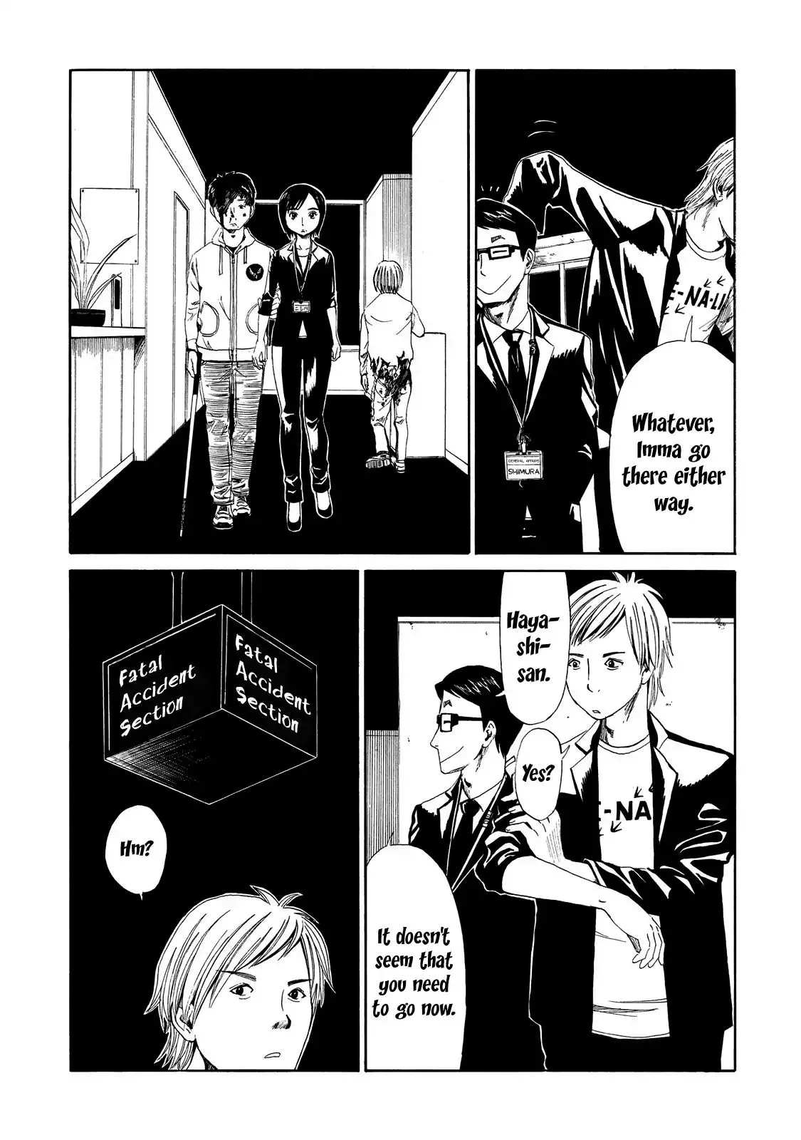  Chapter 7 page 24 - 