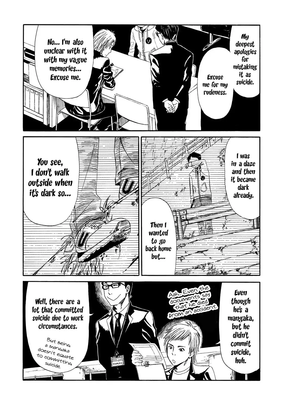  Chapter 7 page 25 - 