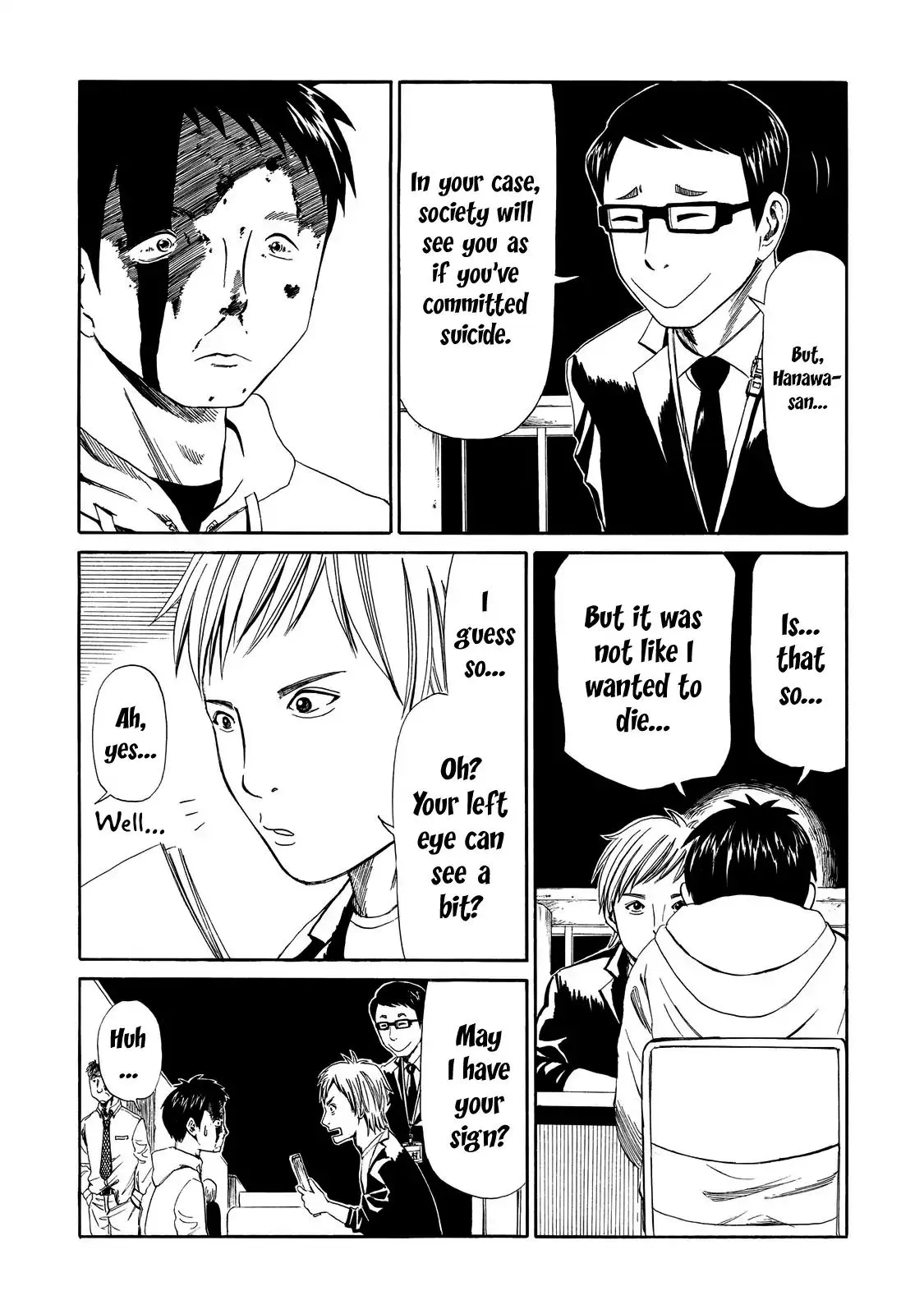  Chapter 7 page 26 - 