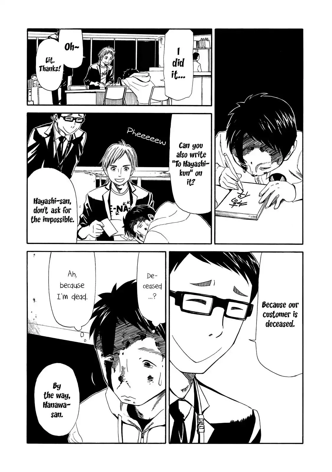  Chapter 7 page 27 - 