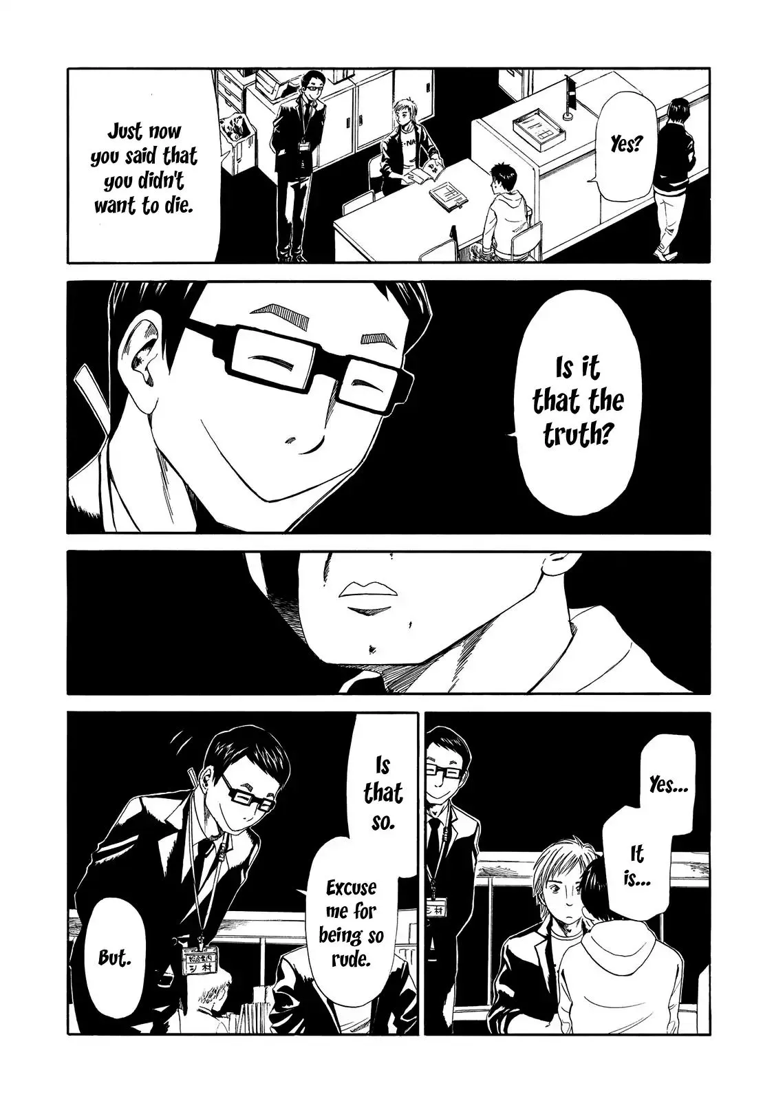  Chapter 7 page 28 - 