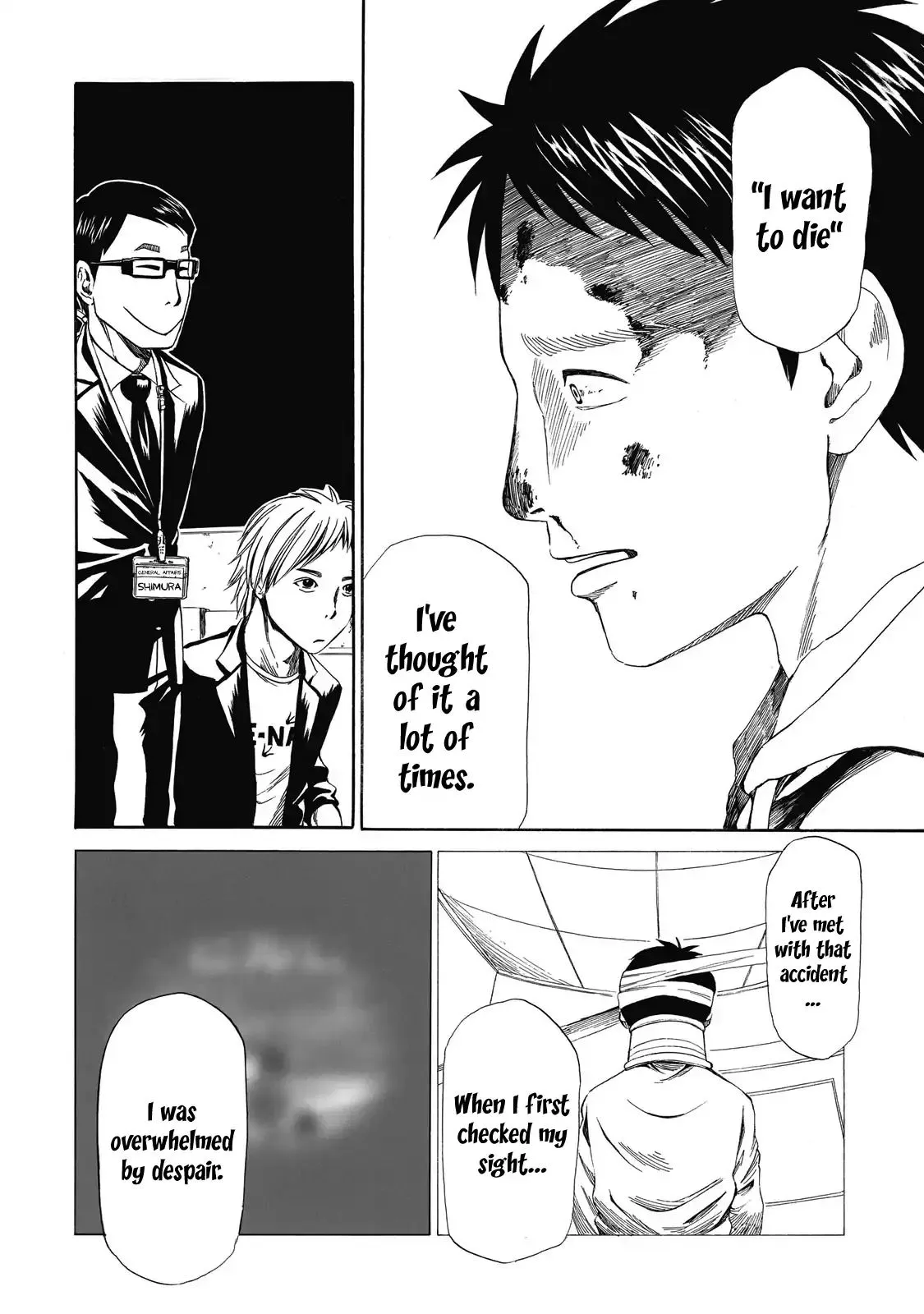 Chapter 7 page 29 - 