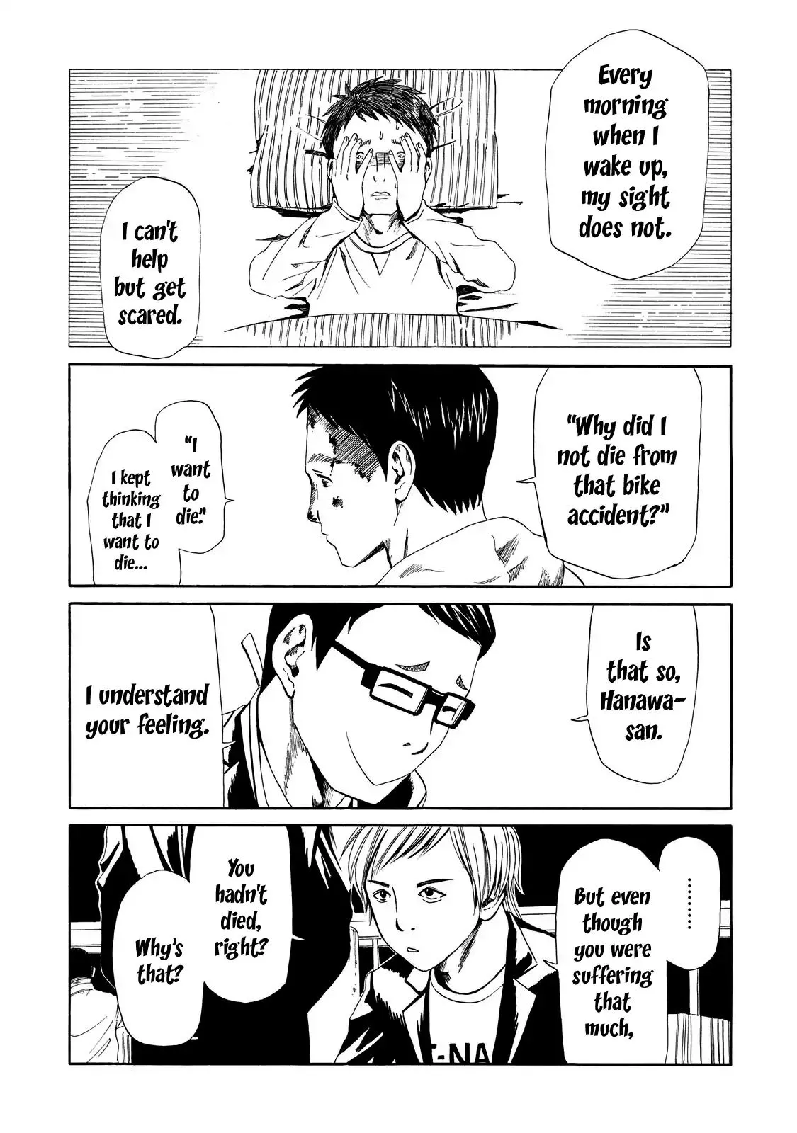  Chapter 7 page 30 - 