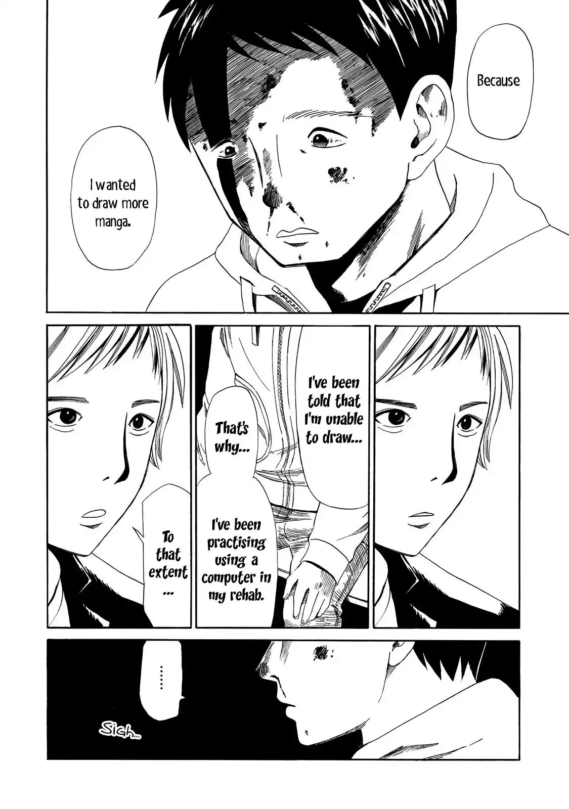  Chapter 7 page 31 - 