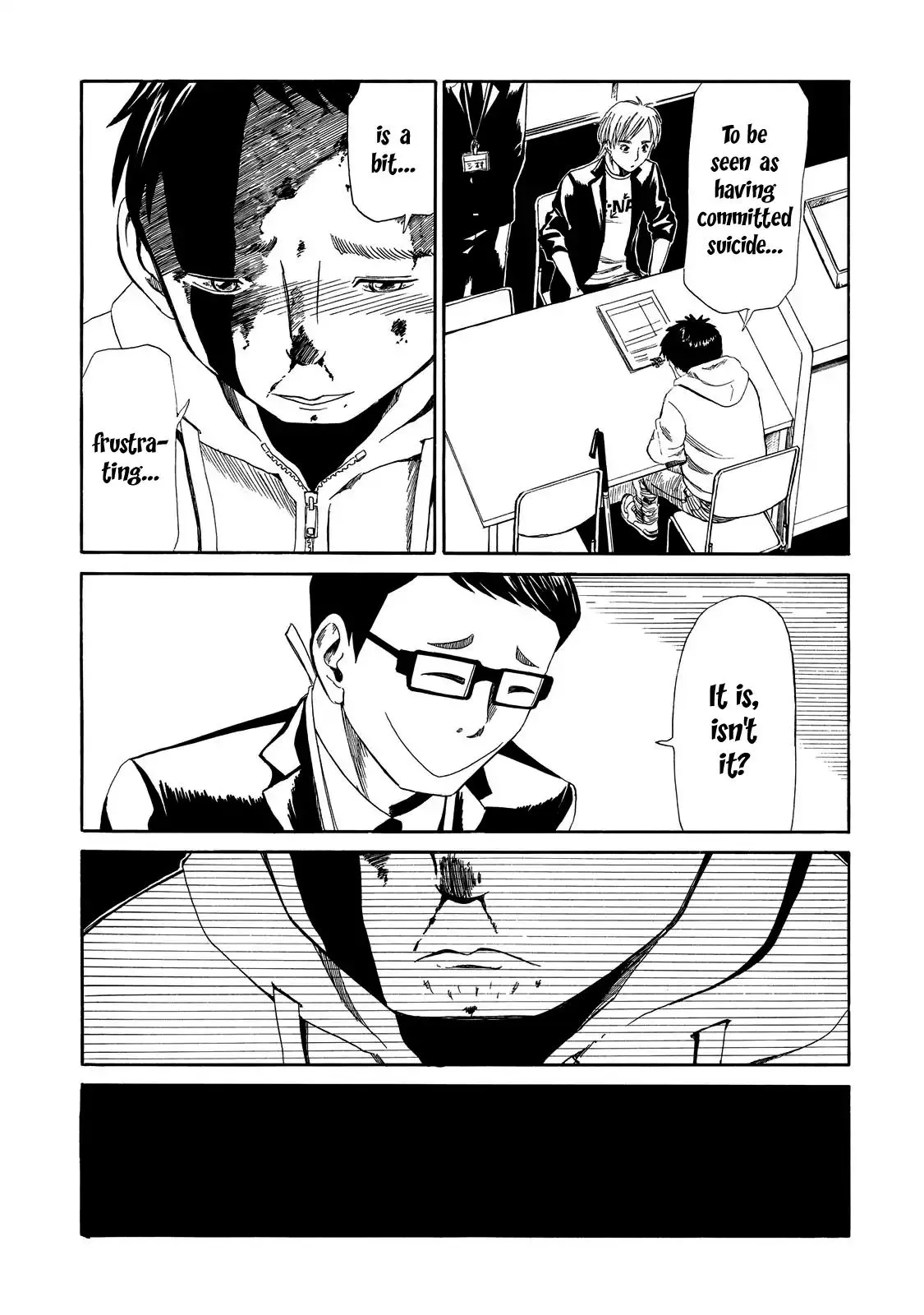  Chapter 7 page 32 - 