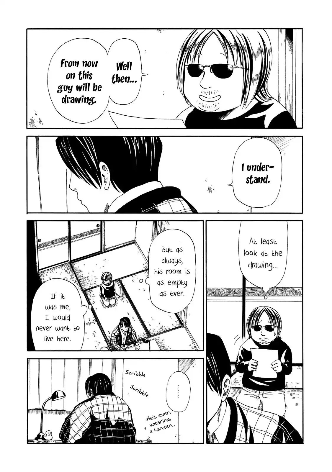  Chapter 7 page 33 - 