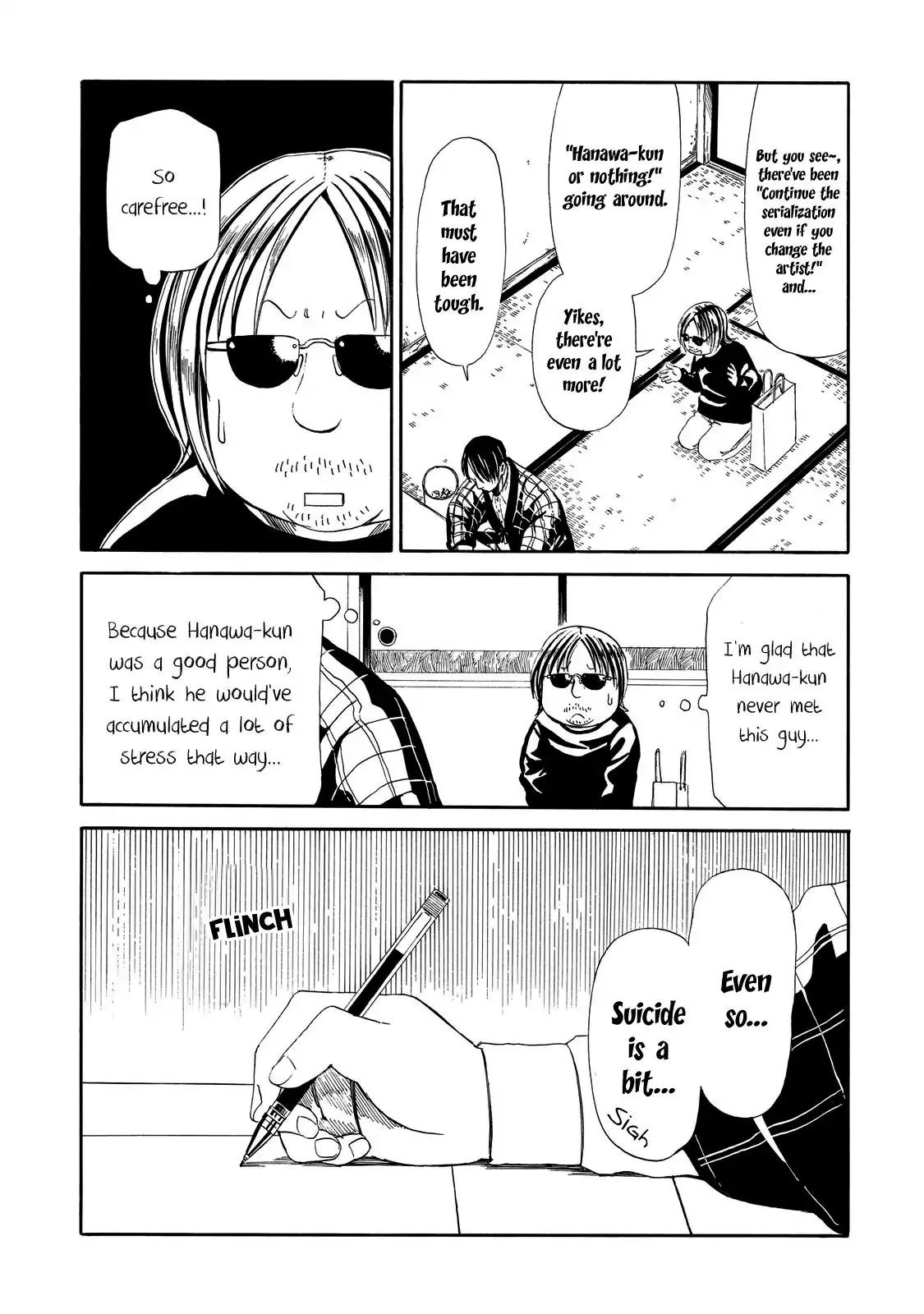  Chapter 7 page 34 - 