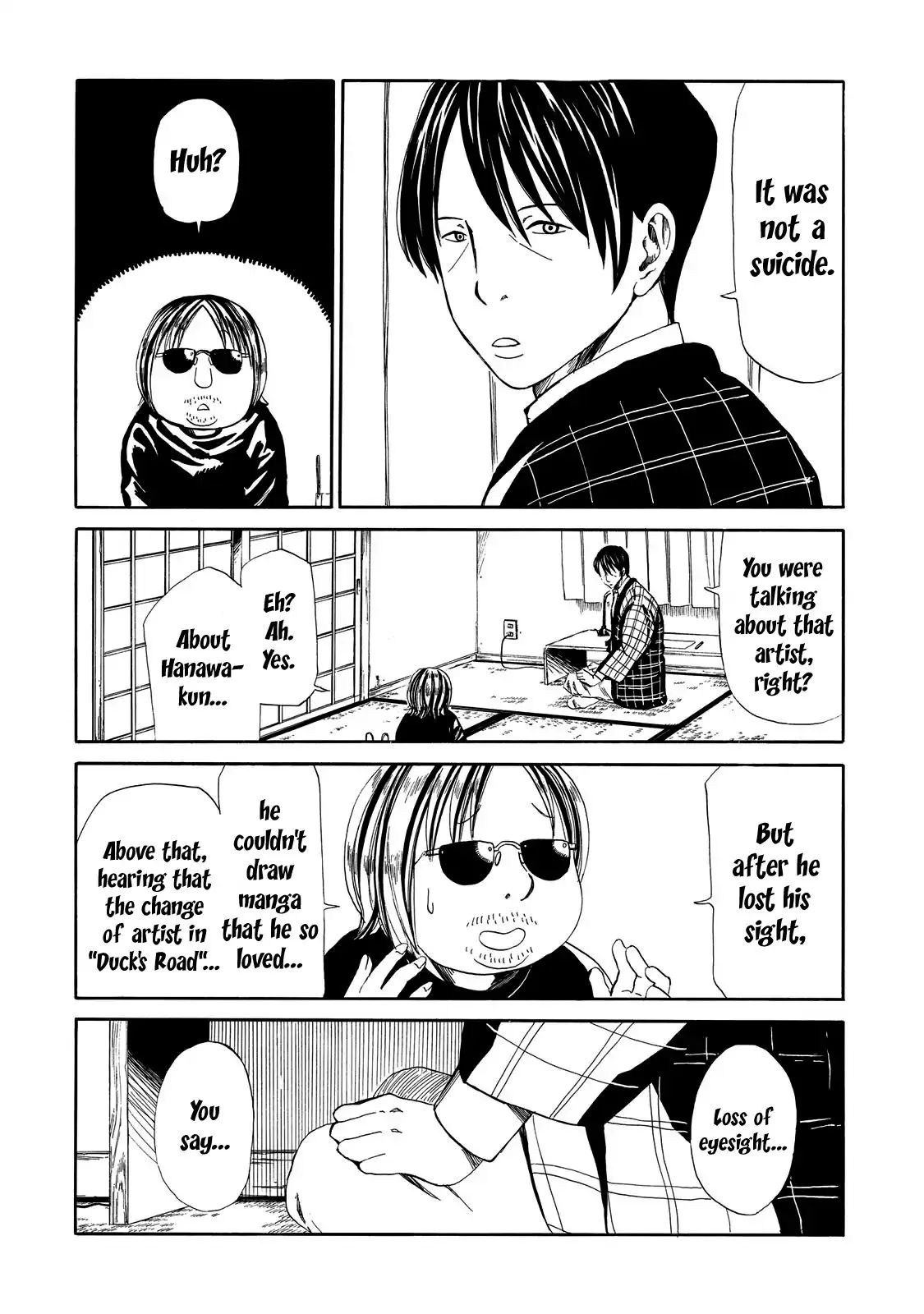  Chapter 7 page 35 - 