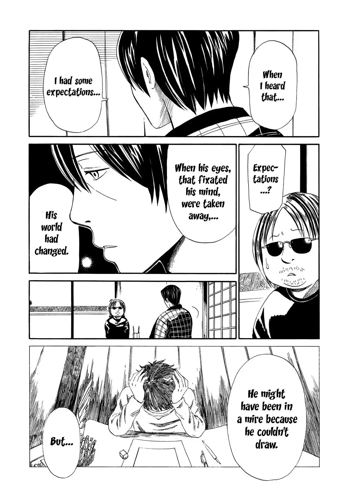  Chapter 7 page 36 - 