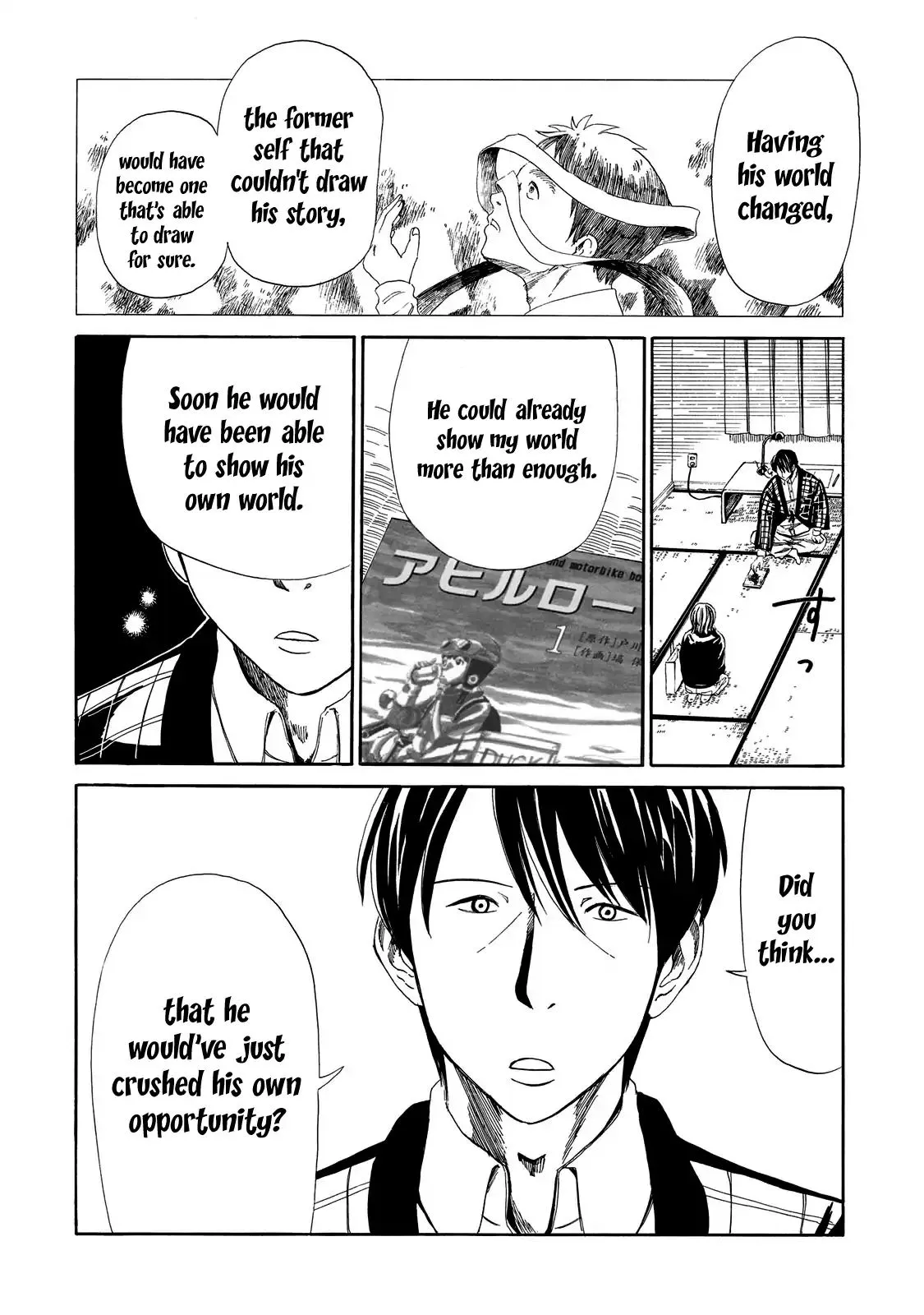  Chapter 7 page 37 - 