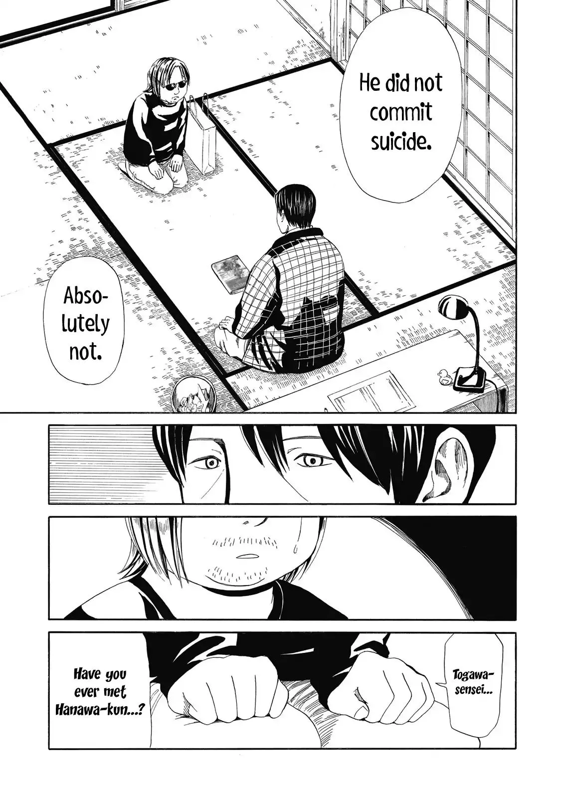  Chapter 7 page 38 - 